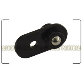 BLS005 (2704G) Detent Cover w/Ball Bearing (Flat)
Click to view the picture detail.