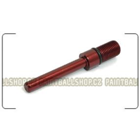Spyder 07 Series/MR Series Velocity Adjuster Guide
Click to view the picture detail.