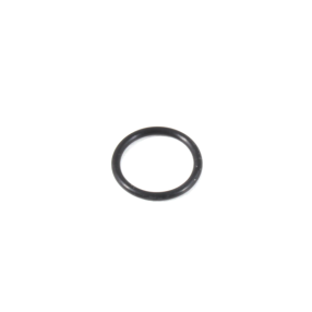 09 (ORG002) O-ring #015 80D
Click to view the picture detail.