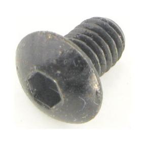 SCR032 M4x6 09 Ball Detent Screw
Click to view the picture detail.