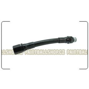 P071 Braided Hose
Click to view the picture detail.
