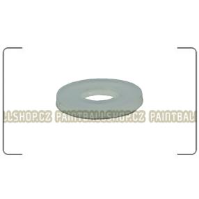 P062 Seal Washer / HSF004 Plastic Washer
Click to view the picture detail.
