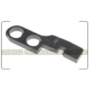 98-43 Feed Elbow Latch /T98
Click to view the picture detail.