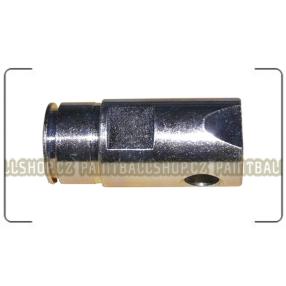 TA02011 Rear Bolt /T98
Click to view the picture detail.