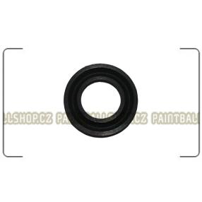 02-63 Piston U-Cup Seal
Click to view the picture detail.
