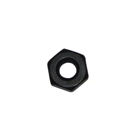09-PA Hex Nut (Grip Bolt Nut)
Click to view the picture detail.
