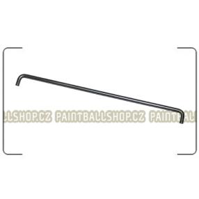 TA01016 Linkage Arm /A5/X7/98
Click to view the picture detail.