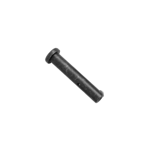 TA10045 Push Pin Long /X7
Click to view the picture detail.