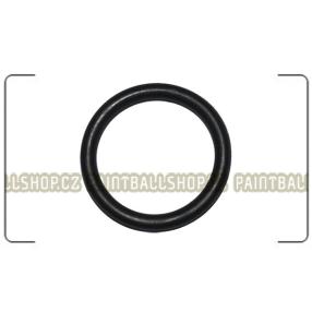 TA10053 Receiver O-ring /X7
Click to view the picture detail.