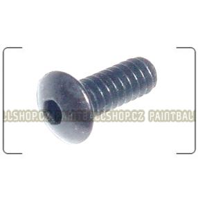 CA-02A Grip Screw
Click to view the picture detail.