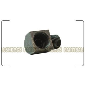 TA10025 Gas Line Elbow /X7
Click to view the picture detail.