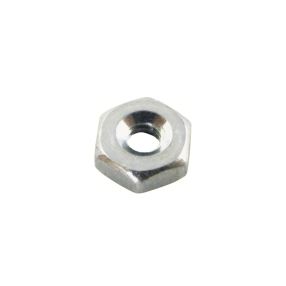 CA-02B Grip Nut /X7
Click to view the picture detail.