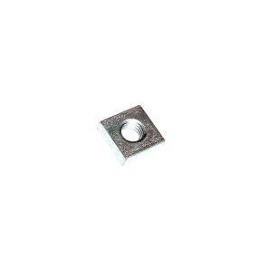 CA-08B Tank Adapter Nut /T98
Click to view the picture detail.