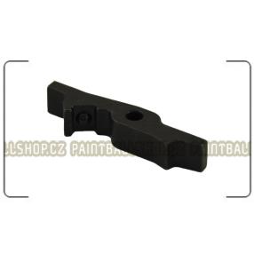 TA01135 Sear E-Grip /T98/A5/TPN
Click to view the picture detail.