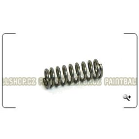 TA01260 Ratchet Spring /X7 Phenom
Click to view the picture detail.