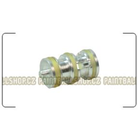 TA30020 Spool Spacer /X7 Phenom
Click to view the picture detail.