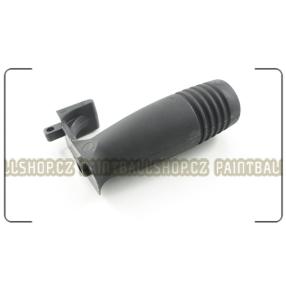 TA01036 Front Grip /A5 (New)
Click to view the picture detail.