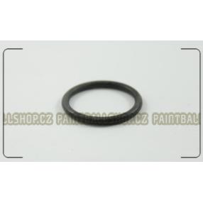 TA20046 Barrel Adapter / Front Bolt Buffer O-ring
Click to view the picture detail.