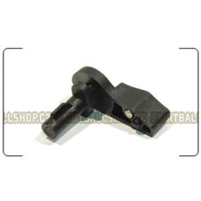 TA30103 Selector Switch
Click to view the picture detail.