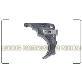 98C-T 98 Custom Trigger Assembly /T98
Click to view the picture detail.