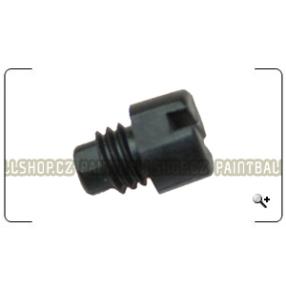 TA05021 Power Tube Plug
Click to view the picture detail.
