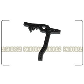 TA10073 Tippmann E-Grip Sear /X7, A5 HE
Click to view the picture detail.