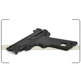 TA02074 Left Rear Receiver /T98 PS
Click to view the picture detail.