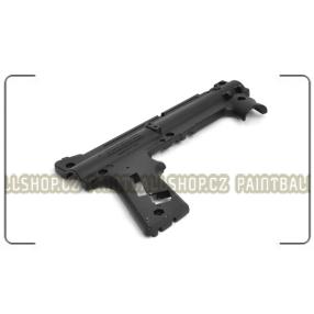 TA02075 Right Receiver /T98 PS
Click to view the picture detail.