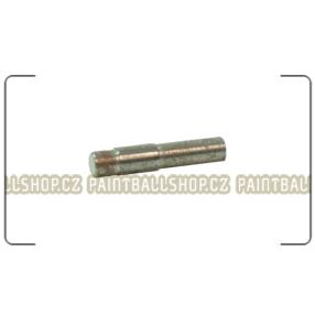 02-52L Ratchet Pin Long
Click to view the picture detail.