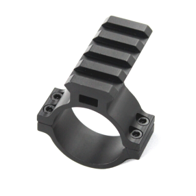 30mm Scope Mount Ring
Click to view the picture detail.