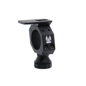 FMA 30mm round mount for Docter style Red dot
Click to view the picture detail.