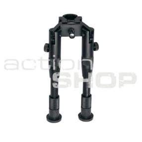 ASG Universal Barrel Mount Bipod
Click to view the picture detail.