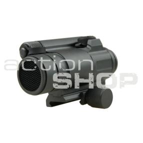 RedDot sight CompM4 30mm /low profile
Click to view the picture detail.