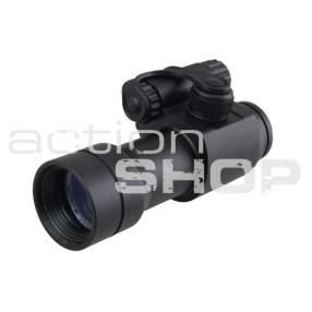 RedDot Aimpoint CompM2 - low profile mount
Click to view the picture detail.