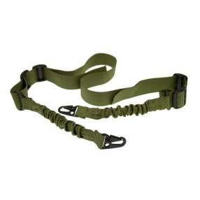 Sling GFC, doublepoint, olive
Click to view the picture detail.