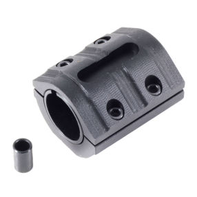 Bipod Barrel Adapter
Click to view the picture detail.