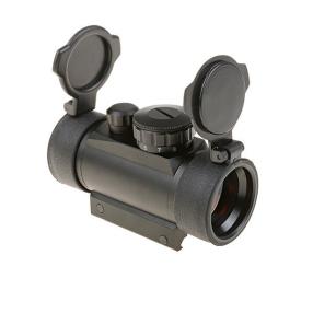 Red Dot Sight 1x30, black
Click to view the picture detail.