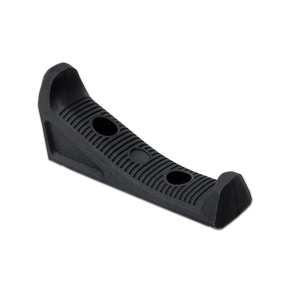 Front grip type AFG 3, m-lok, black
Click to view the picture detail.