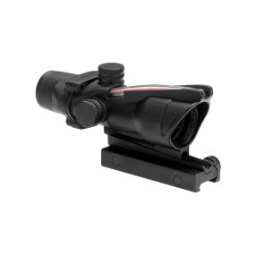 ACOG4X32 AG Style Scope
Click to view the picture detail.