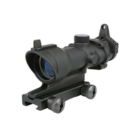 ACOG TA01 4x32
Click to view the picture detail.