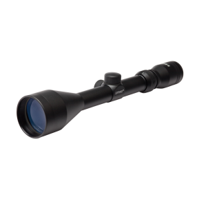 ASG Scope 3-9X50
Click to view the picture detail.
