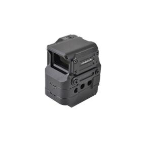 FC1 Red Dot Sight 2 MOA Reflex Sight 1x Holographic Sight - Black
Click to view the picture detail.