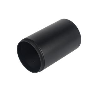Scope Extender, (Short Version) for Aim-O 3.5-10×40E-SF - Black
Click to view the picture detail.