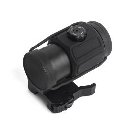 Magnifier typu G43, 3x - Černý
Kliknutím zobrazíte detail obrázku.