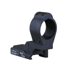 LaRue Style M3 Scope Mount
Click to view the picture detail.
