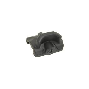 Gas Pedal RS 2 for Rifle/Shotgun (Black)
Click to view the picture detail.