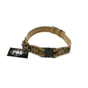 Tactical Belt digital camo
Click to view the picture detail.