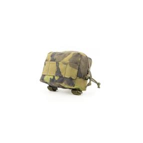 Pouch big chest ALP vz.95
Click to view the picture detail.