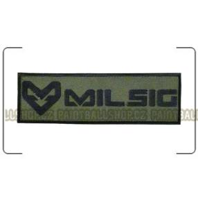 Milsig Patch Large
Click to view the picture detail.