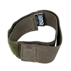 Magnetic tactical strap - Olive
Click to view the picture detail.